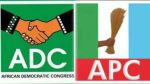 Party Logos