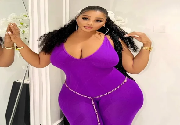Peju-Johnson_1783711402