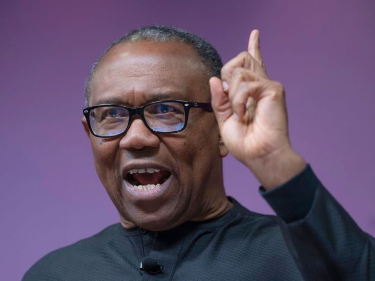 Peter-obi-nigeria_6027279