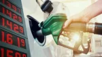 Petrol-price-may-hit-N190-as-oil-nears-60.jpg-768x431