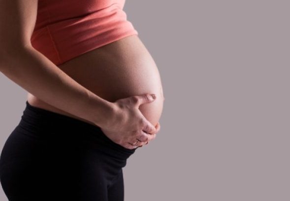 Pregnancy-768x413