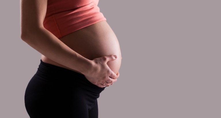 Pregnancy-768x413