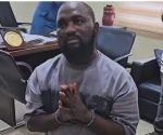 Rape Asaba