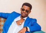 Seyi BB nija