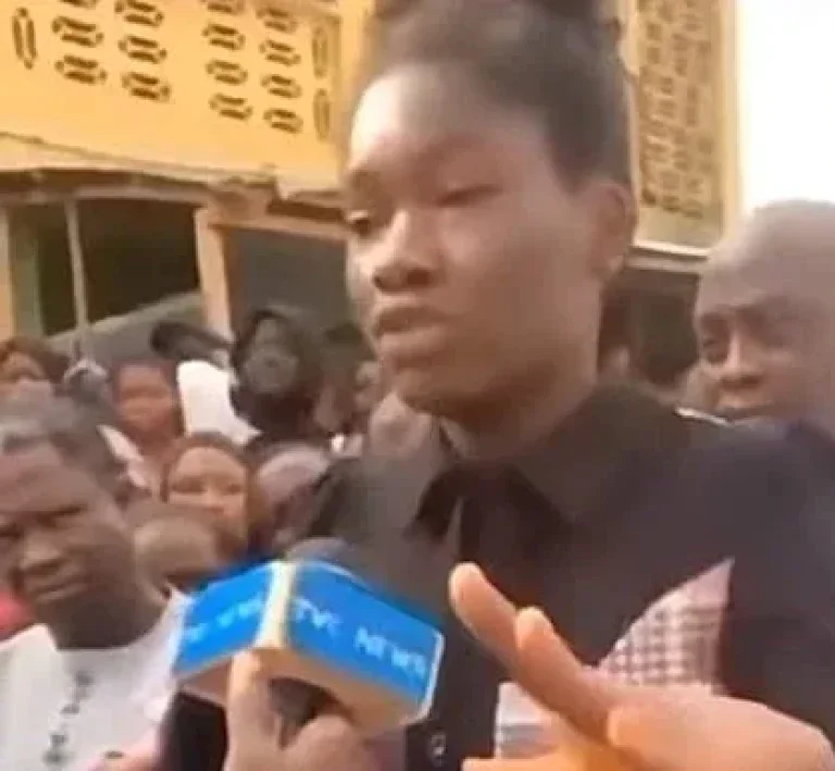 Soldiers invade students