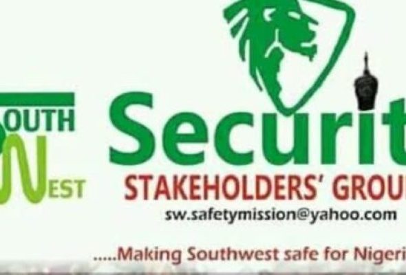 Southwest-Security-Stakeholders