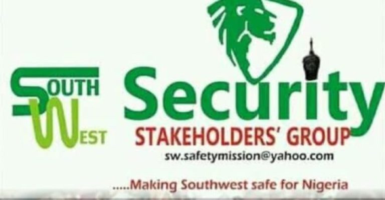 Southwest-Security-Stakeholders