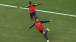 Spain-beat-Argentina-768x432