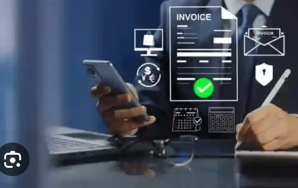 TAX Support