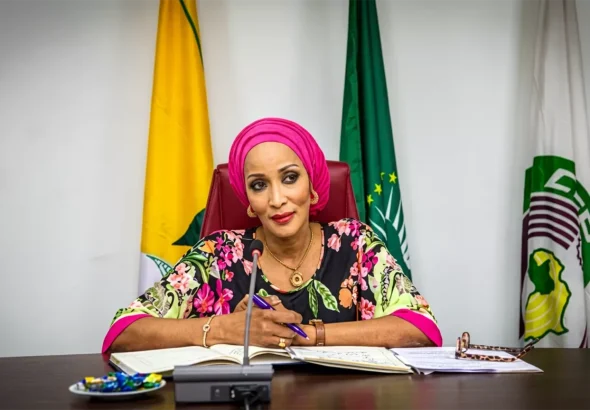 The-Minister-of-State-for-Foreign-Affairs-Amb.-Bianca-Odumegwu-Ojukwu-1536x864-1