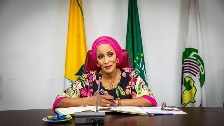 The-Minister-of-State-for-Foreign-Affairs-Amb.-Bianca-Odumegwu-Ojukwu-1536x864-1