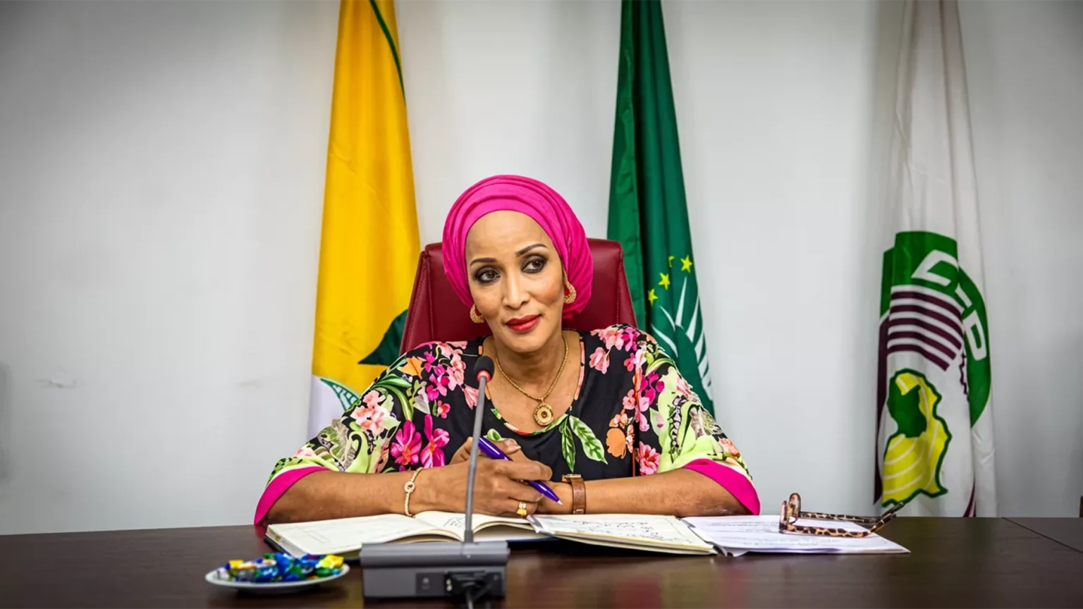 The-Minister-of-State-for-Foreign-Affairs-Amb.-Bianca-Odumegwu-Ojukwu-1536x864-1