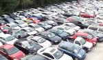 Tokunbo-cars_-2