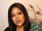 Toyin-Abraham-768x570