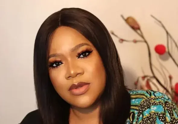 Toyin-Abraham-768x570