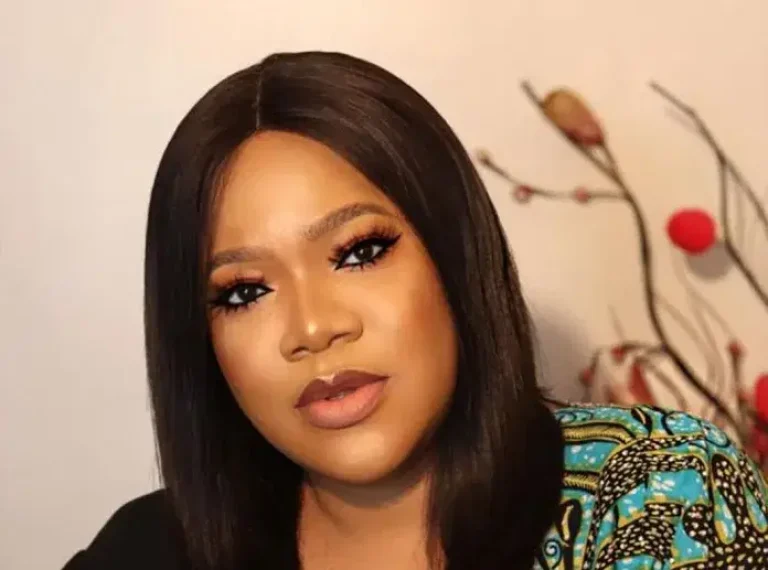 Toyin-Abraham-768x570