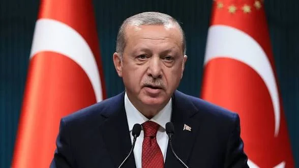 Turkey doctors