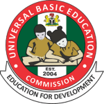 UBEC