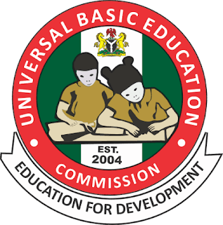 UBEC