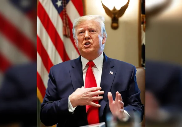 US-President-Donald-Trump-1536x864-1 (1)