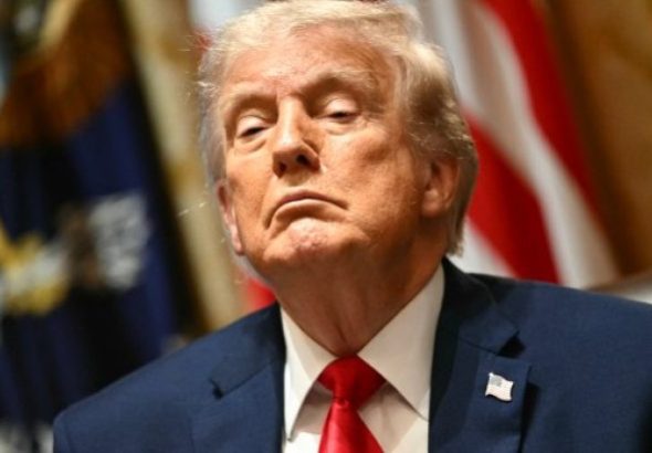 US-President-Donald-Trump-speaks-during-a-cabinet-meeting-in-the-Cabinet-Room-of-the-White-House-in-768x411