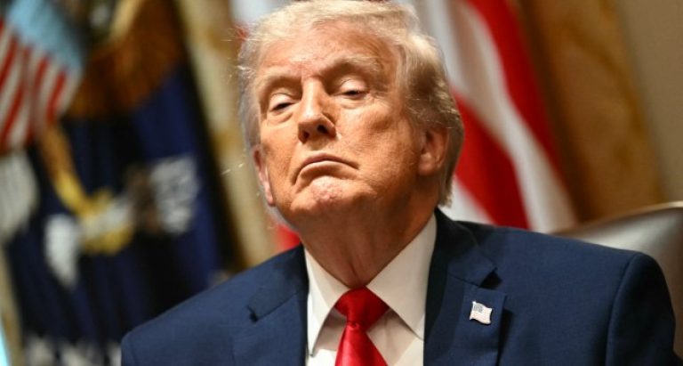 US-President-Donald-Trump-speaks-during-a-cabinet-meeting-in-the-Cabinet-Room-of-the-White-House-in-768x411