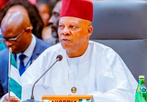 Vice-President-Kashim-Shettima-