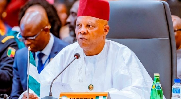 Vice-President-Kashim-Shettima-