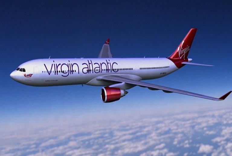 Virgin-Atlantic-Airways-768x517