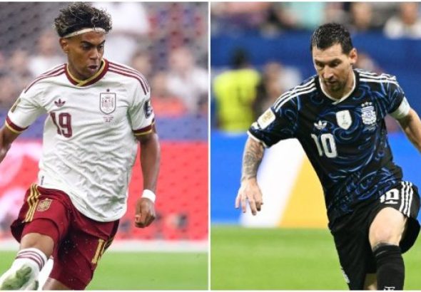 Yamal-Messi-1-1-768x413