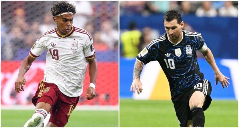 Yamal-Messi-1-1-768x413
