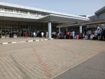 abuja-airport