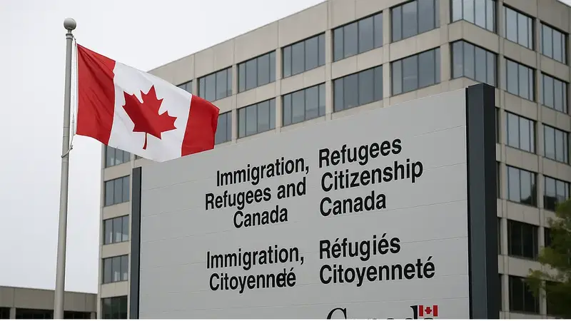 canada-immigration