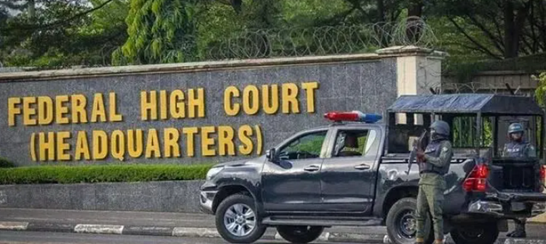 court-abuja-768x344