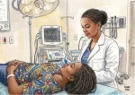 egg-donor