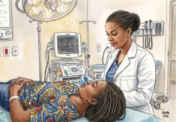 egg-donor