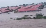flood-768x476