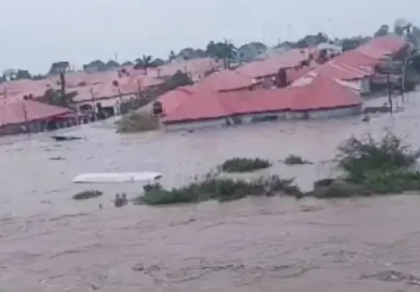 flood-768x476