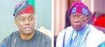 governor-seyi-makinde-and-president-bola-ahmed-tinubu