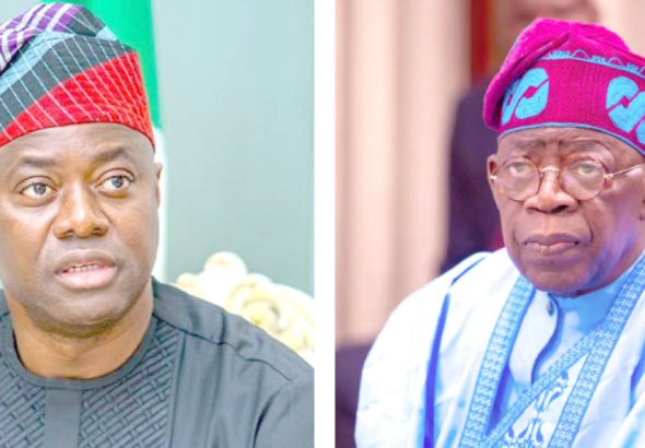 governor-seyi-makinde-and-president-bola-ahmed-tinubu