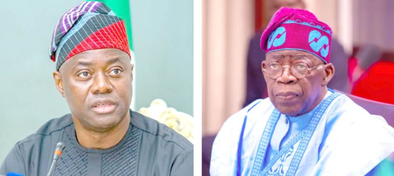 governor-seyi-makinde-and-president-bola-ahmed-tinubu