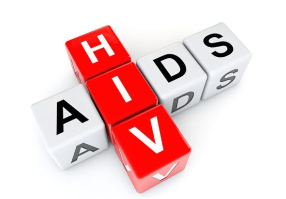 hiv-aids-1-768x512