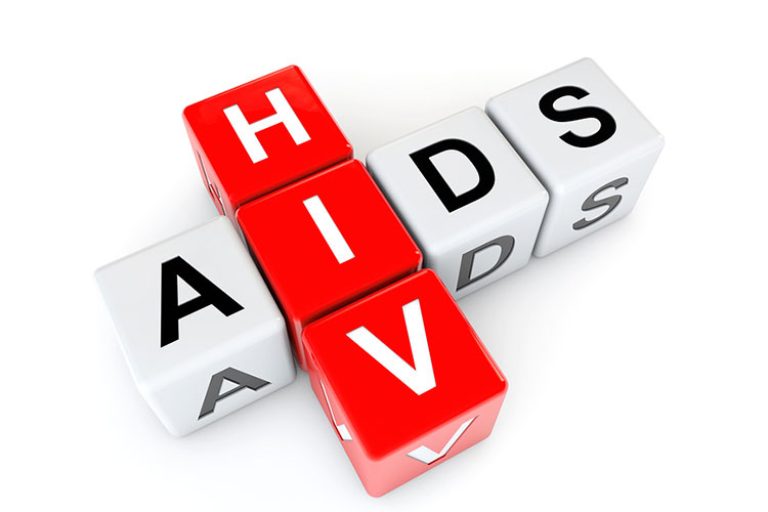 hiv-aids-1-768x512