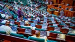 house-of-reps.jpg-1
