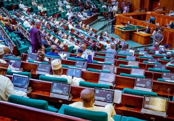 house-of-reps.jpg-1