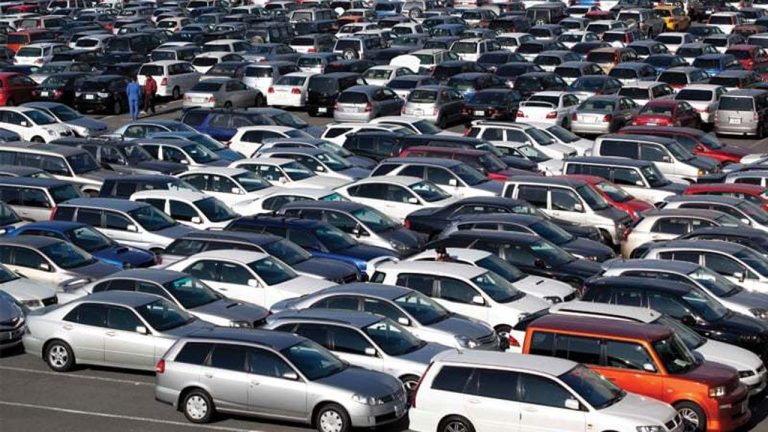 imported-vehicles-