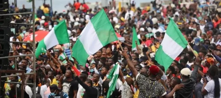 nigeria-youth-jpg-768x342
