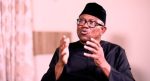 peter-obi-nigeria-seun-768x413