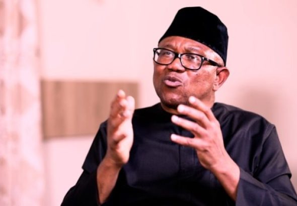 peter-obi-nigeria-seun-768x413