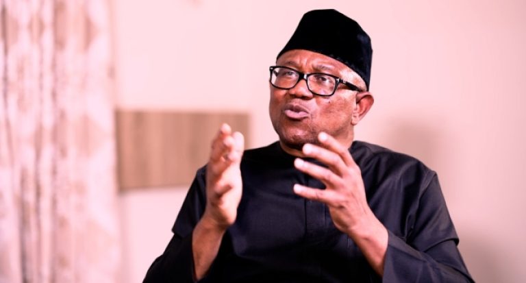peter-obi-nigeria-seun-768x413